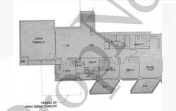 Sky Habitat (D20), Condominium #568250001